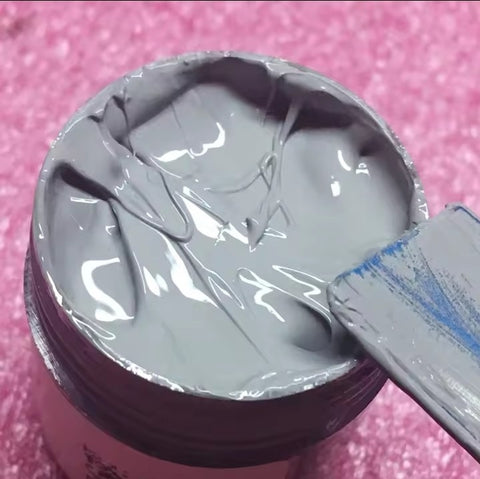 30g High Performance Heat Sink Compound Grease Paste GD900 Sale Affordable AU.